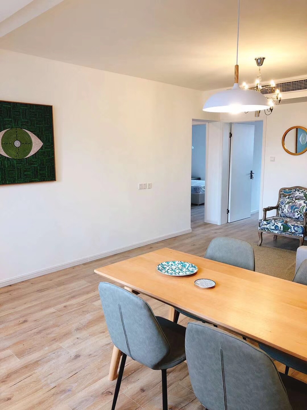 clove-apartment-19720-KR7hgp