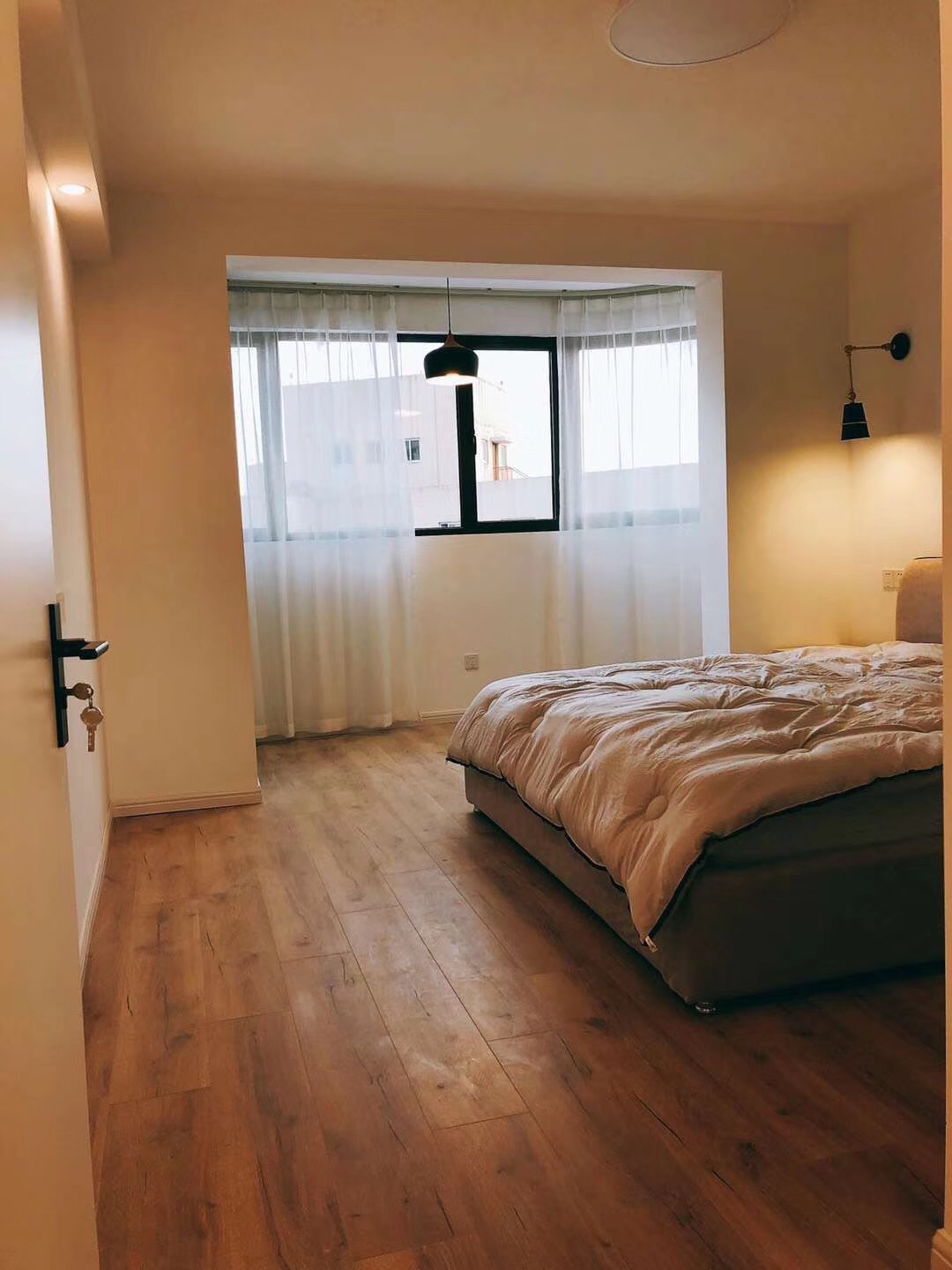 clove-apartment-19720-VfT5SQ