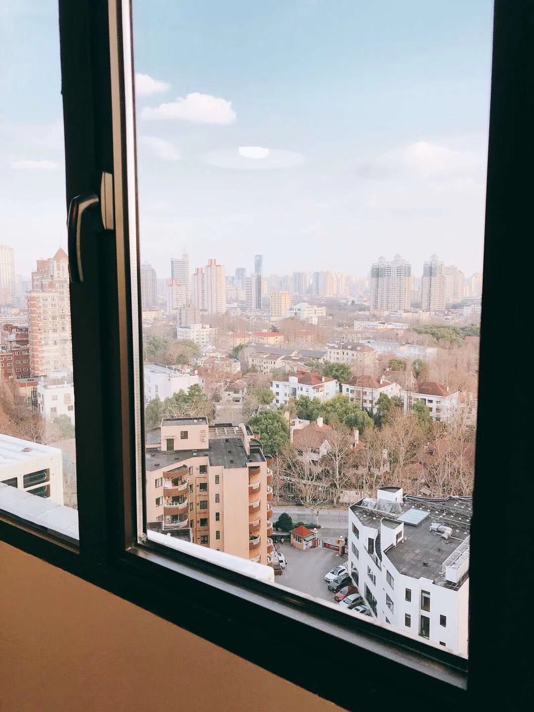 clove-apartment-19720-YeXgwQ