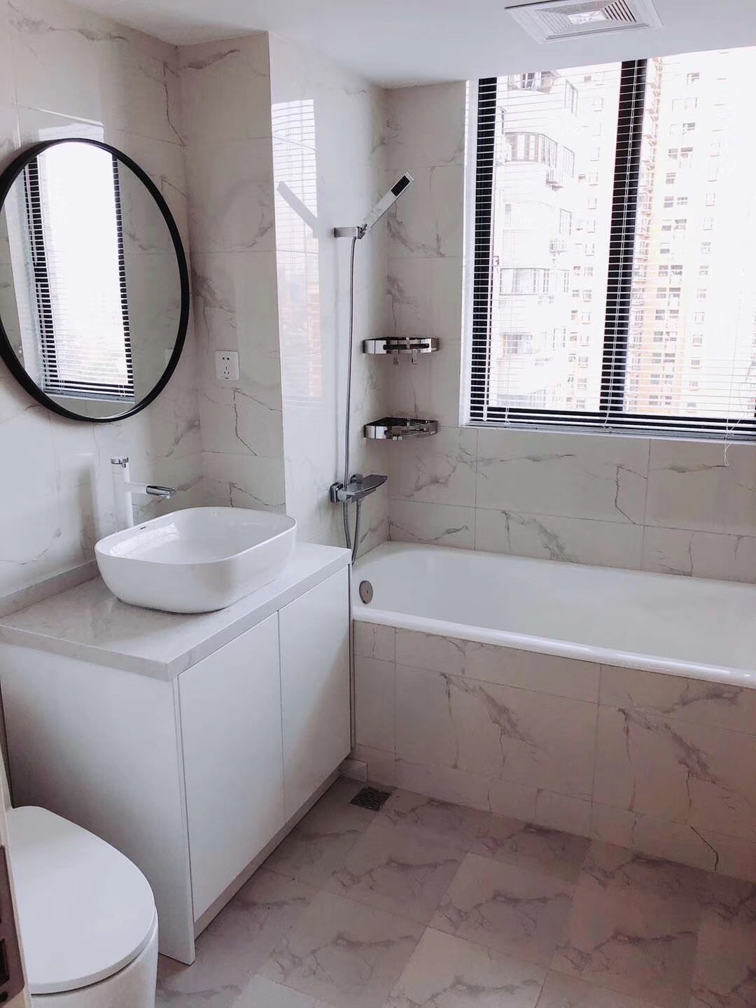 clove-apartment-19720-ZQekbs