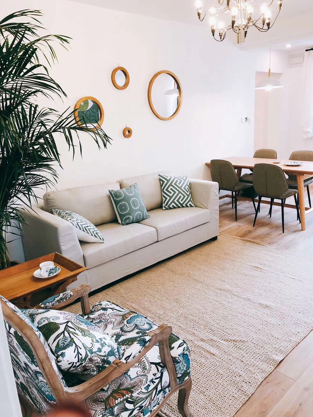 clove-apartment-19720-jM20Lx