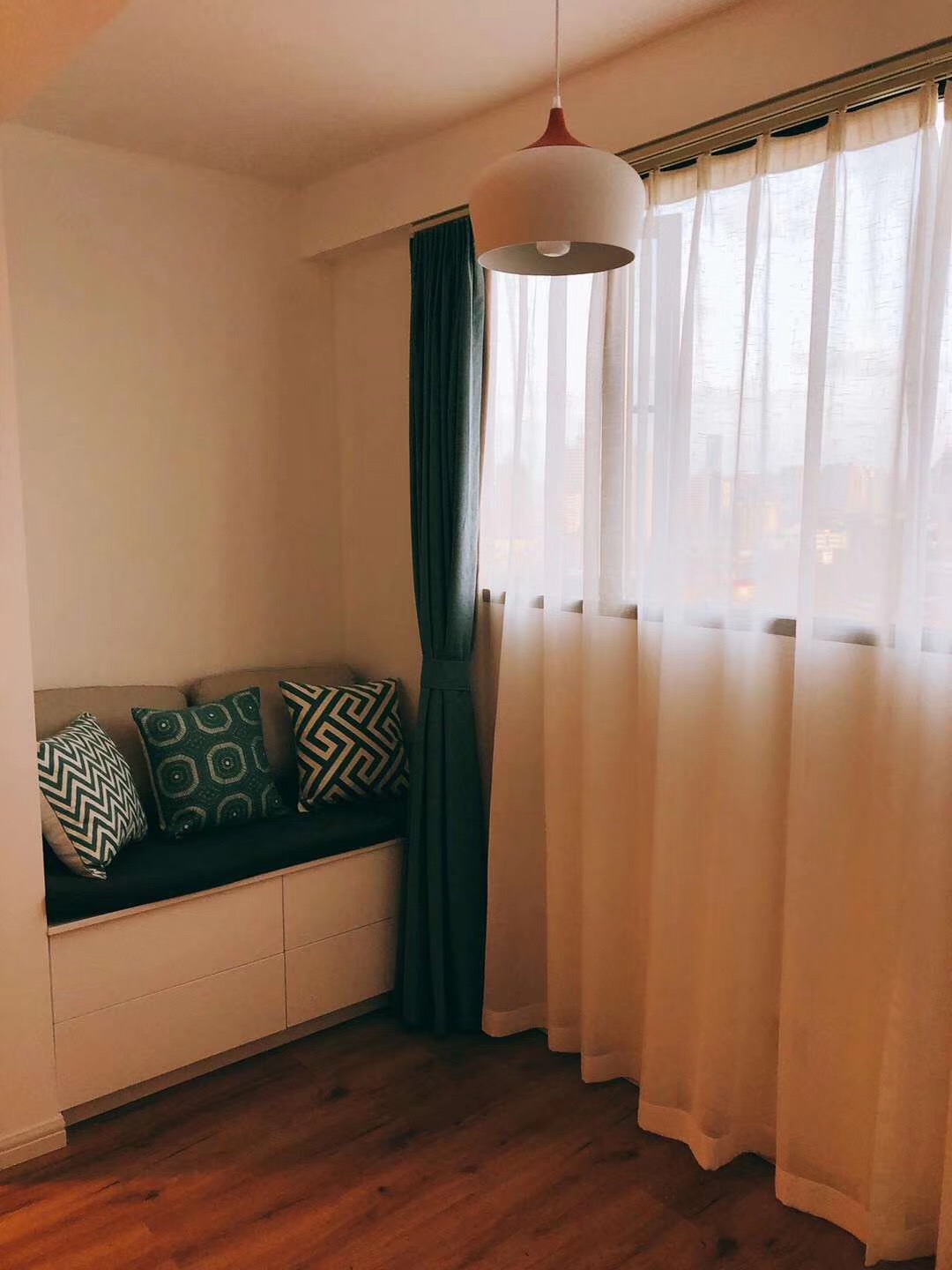 clove-apartment-19720-jPbjM5