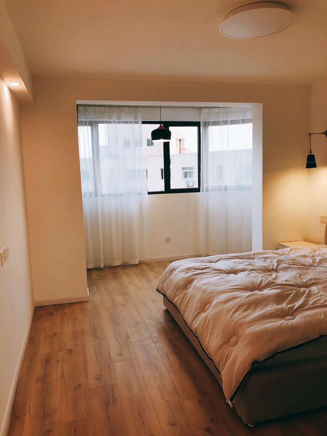 clove-apartment-19720-uTFPbJ