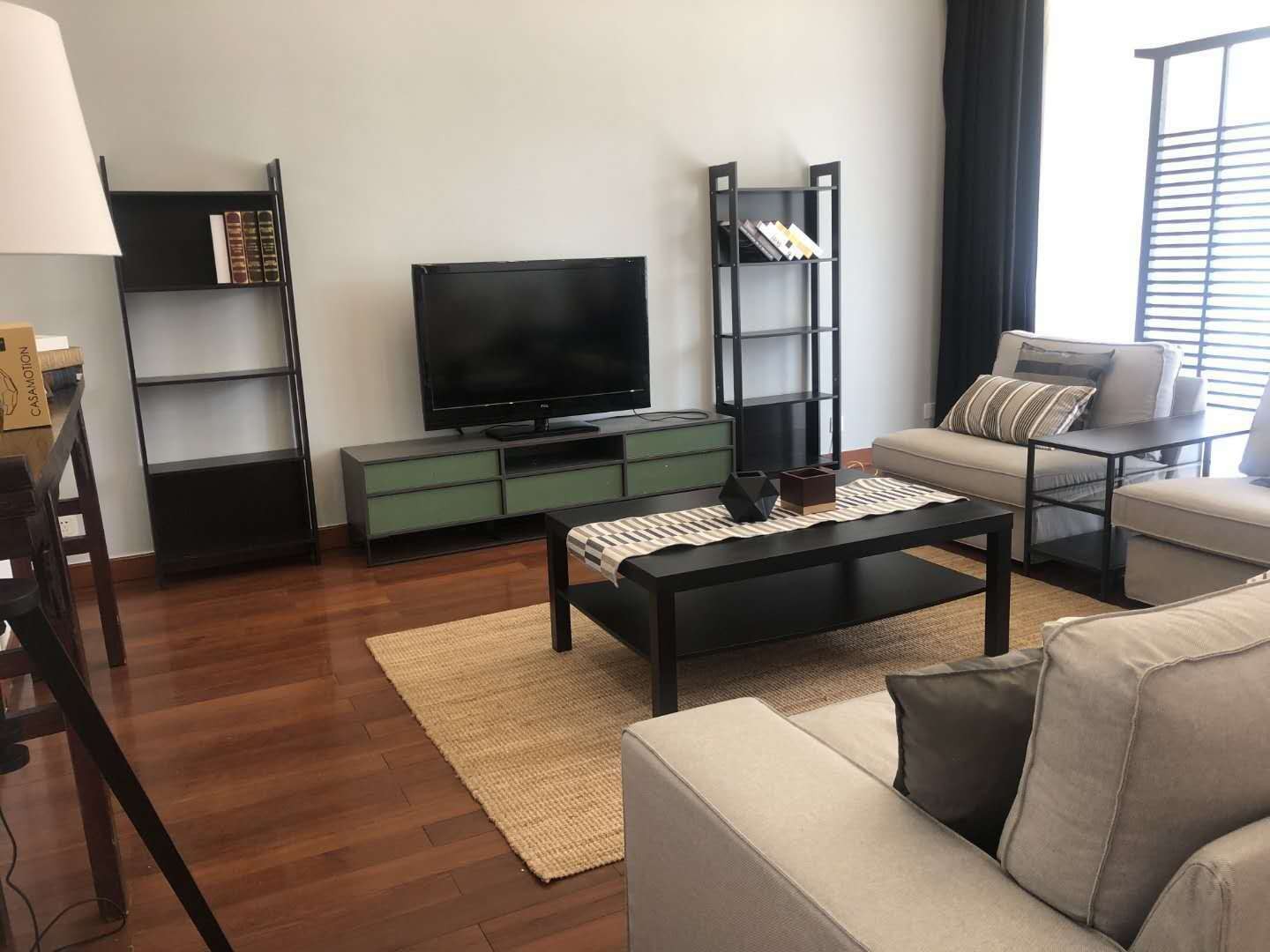 d0225e72-84af-4b77-b807-4554c2a4f536