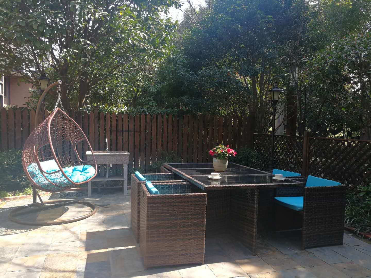 d0a7963d992747fe9006dd5567e5e0b3