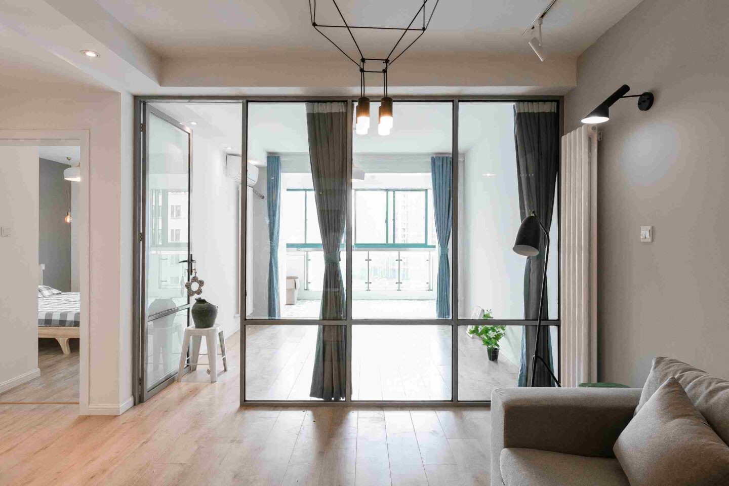 d0c73f50-dc9a-4142-98fd-3fccea18875d