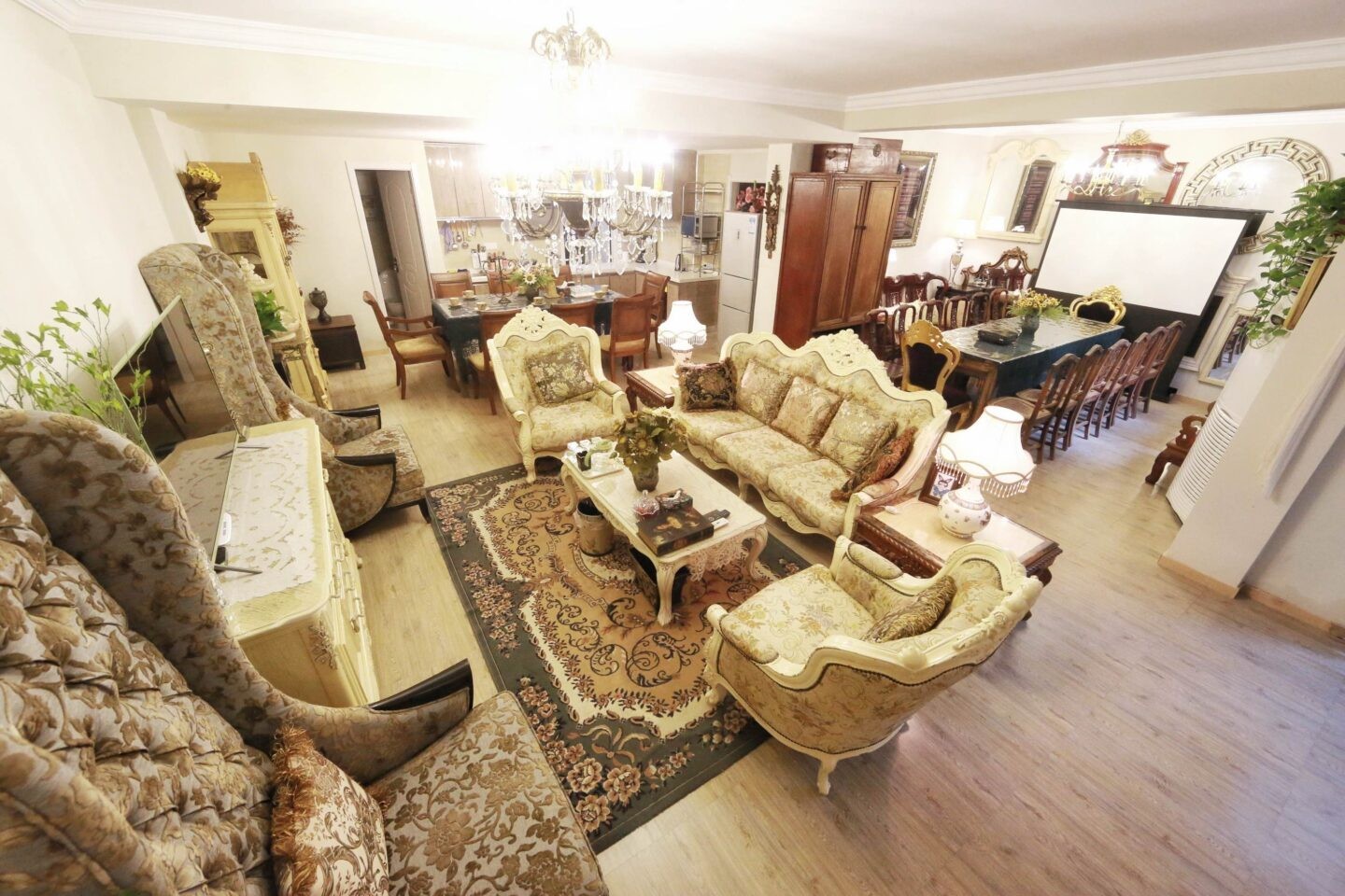 d0c901bcd110437a8aabd4880e255b63