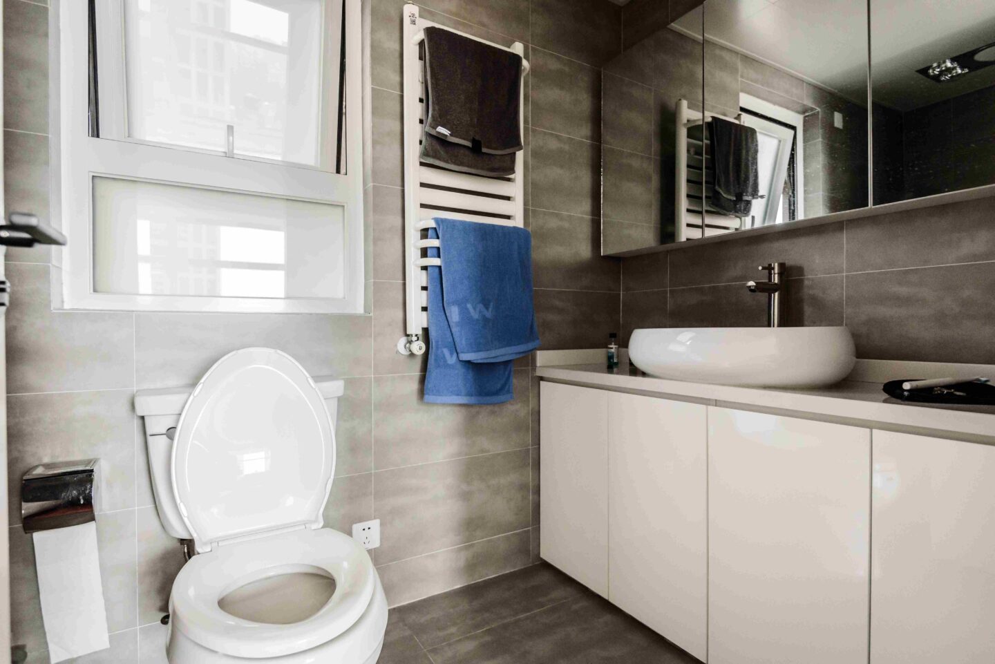 d14b9c5a-2ccd-4bb6-a0d0-262541fc0fda