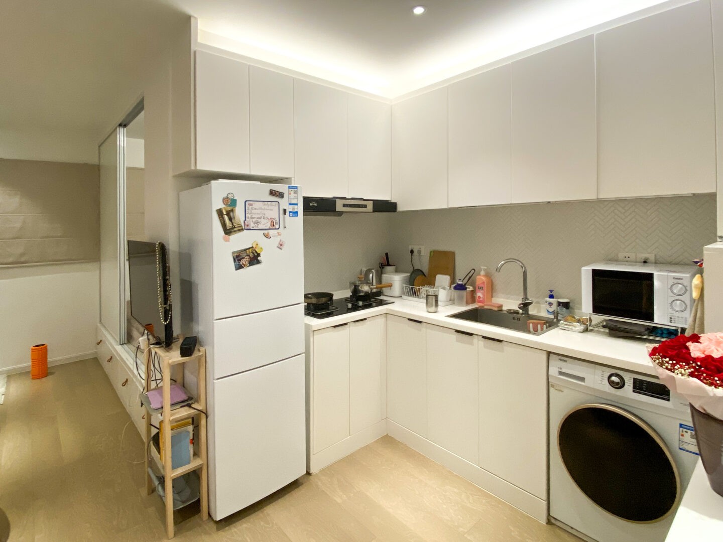 d1627ff3-a240-4356-b105-2dfa2e2420f3