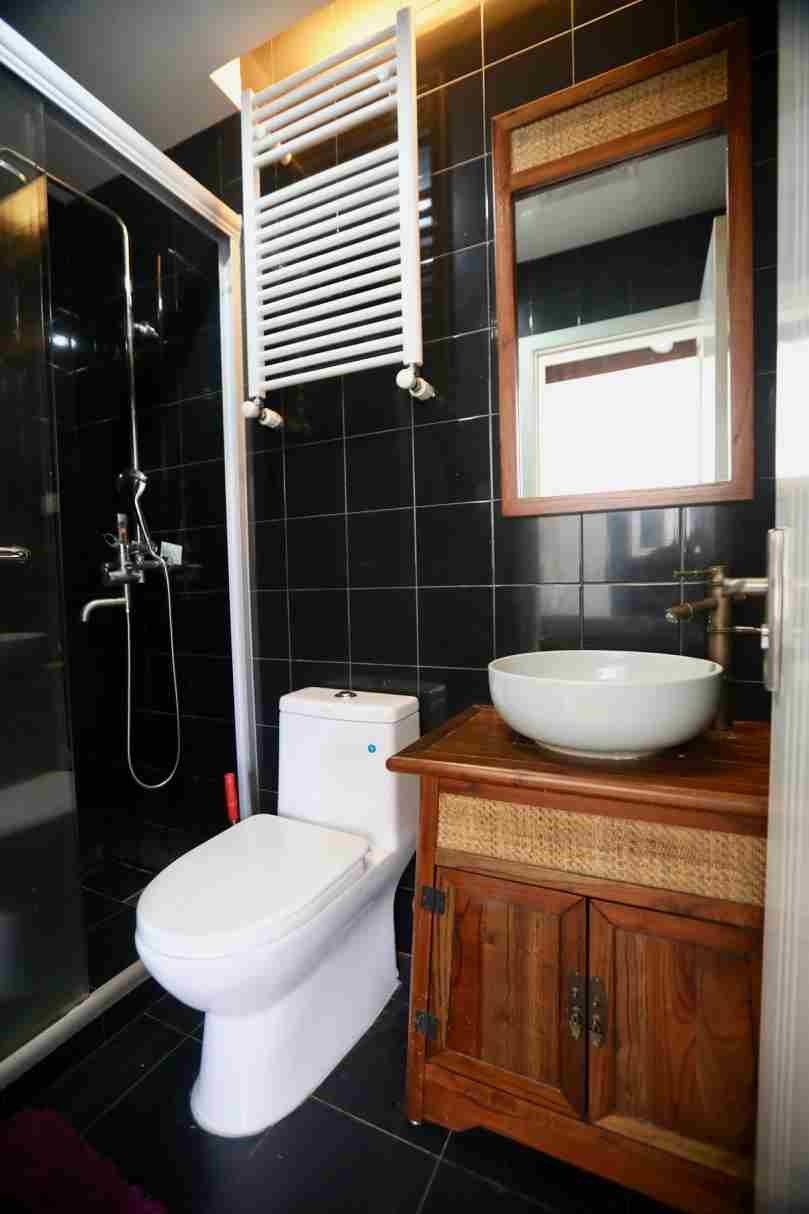 d16aaf60-32a4-4d14-a087-5f2307b0a744