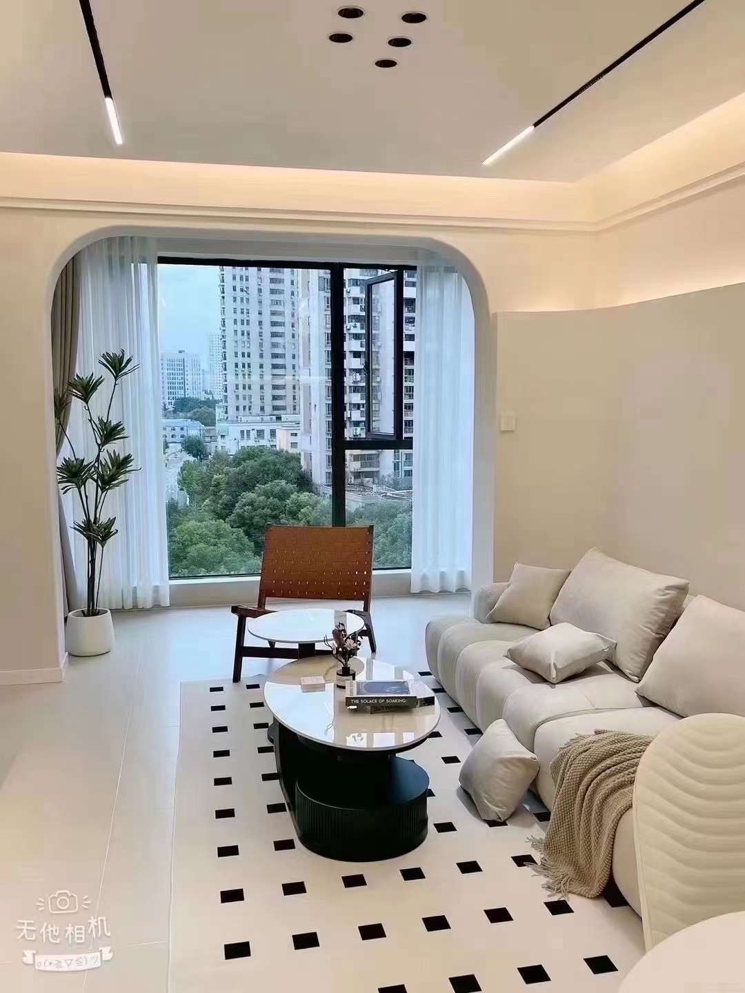 d1c1bf6ab493a22e86ee304a65999446