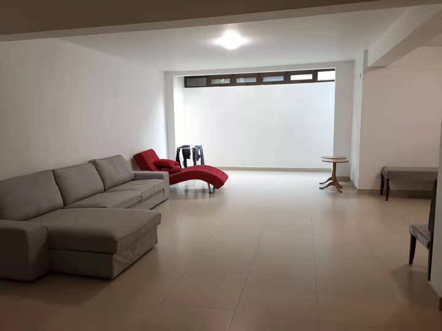 d1feebd3-6af1-40de-a17b-53a8abcb28cd