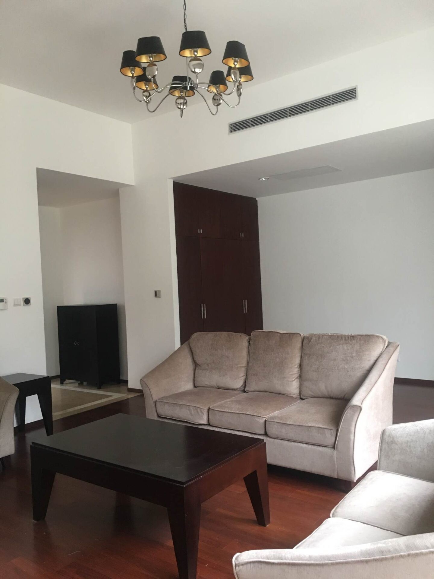 d1ffc151c06e43688593c90d4382c40b