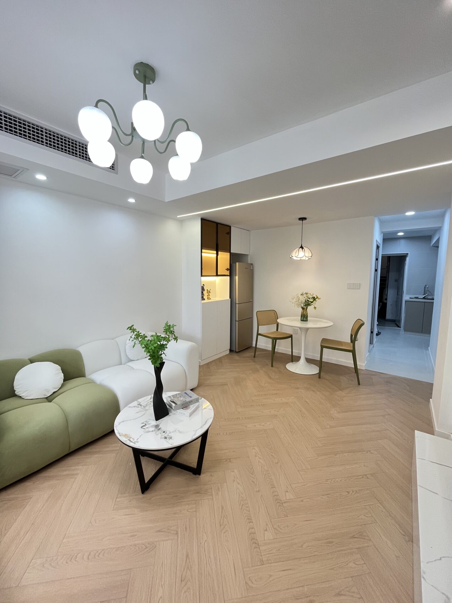 d227f0432264ef3c96184d2d80eb0fd9