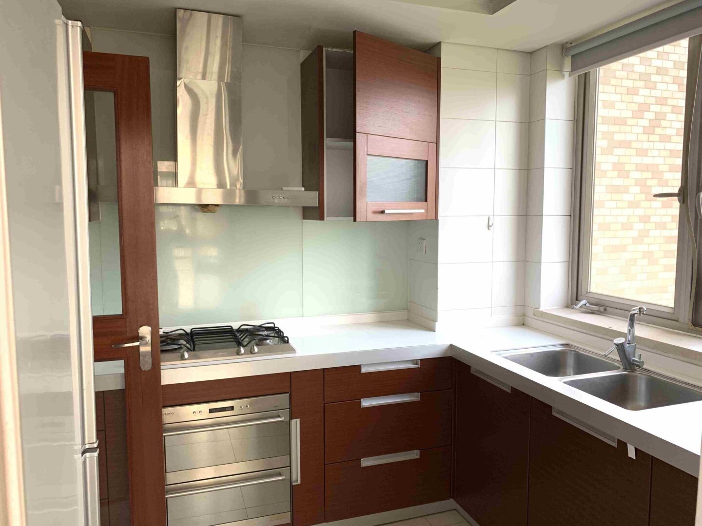 d2de5479-cb09-4c85-95c5-c43fbcdbb82a