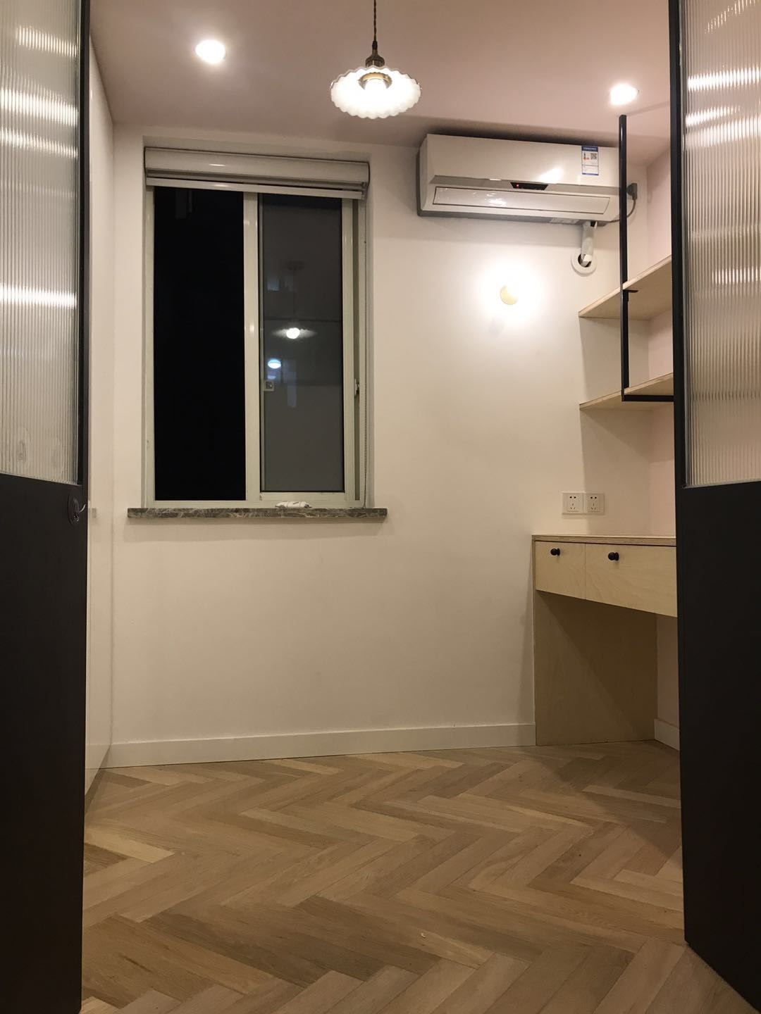 d323c61e-e622-434d-a8b4-35f4ab0b13ed