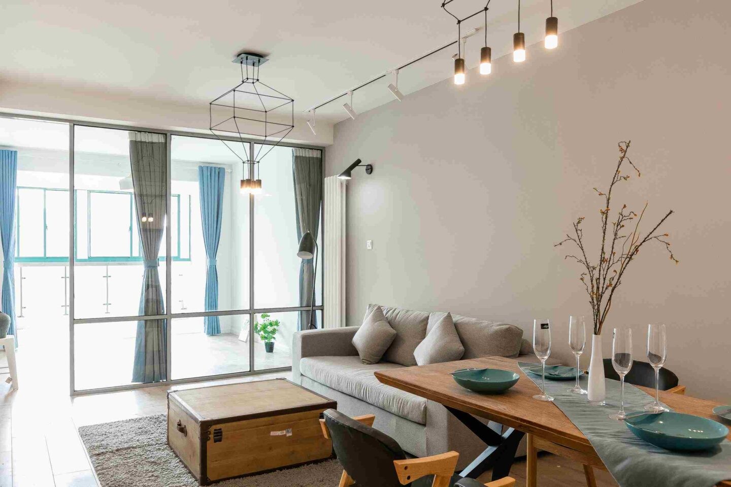 d3638a97-b80a-4ad7-9948-a1f0073a7ffd