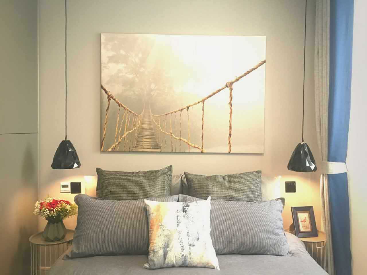 d3aba183-6348-4f50-b0cb-b8253670b2a3