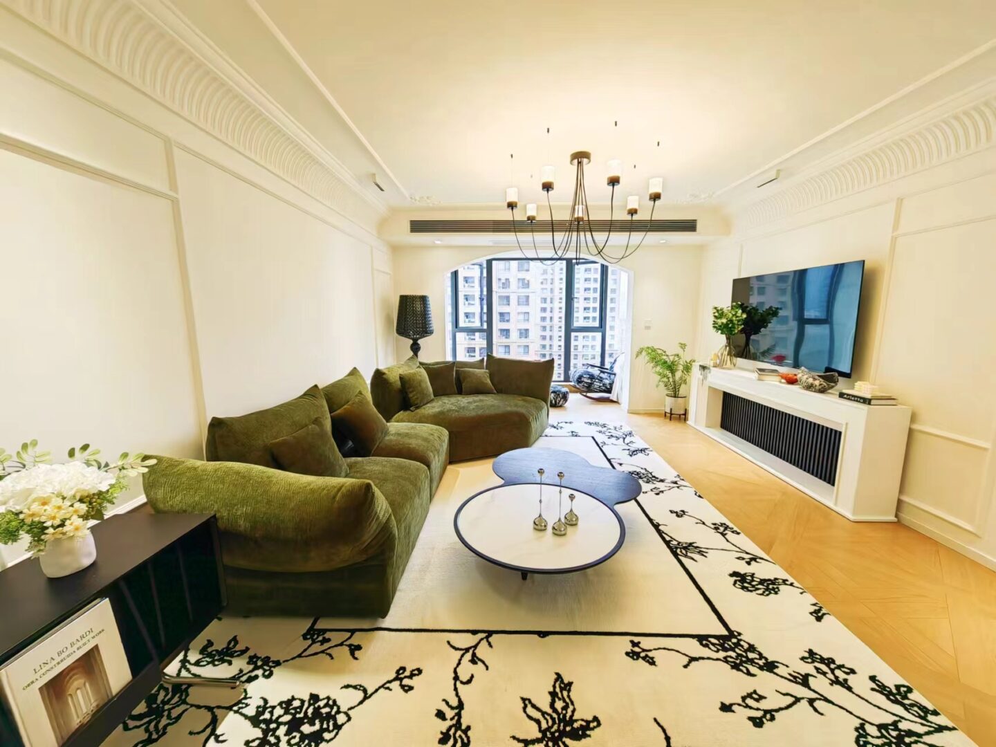 d3d8b840ce9f8bf74e598b9ac67672dd