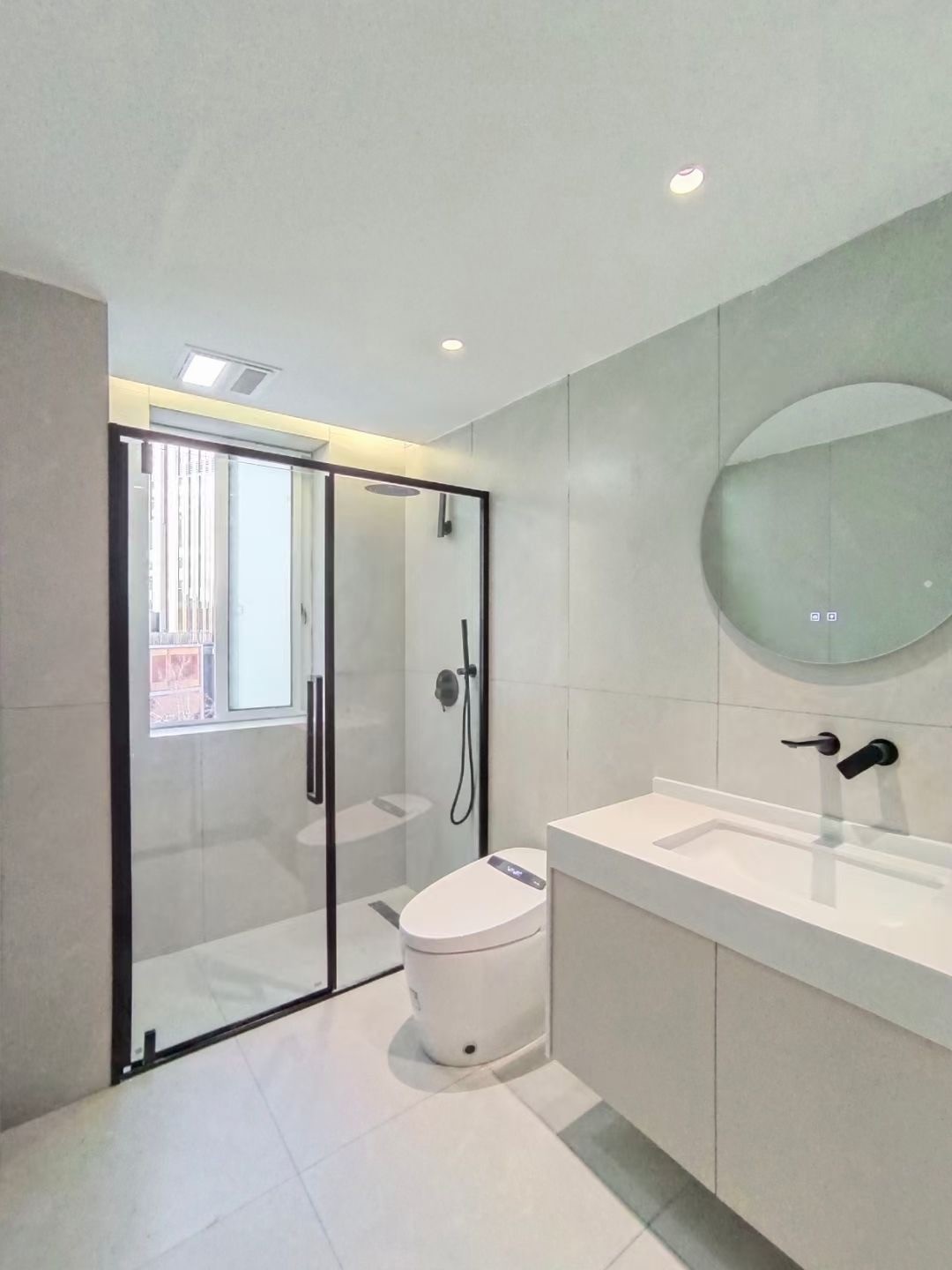 d46c005541519896601d44790f10e76e