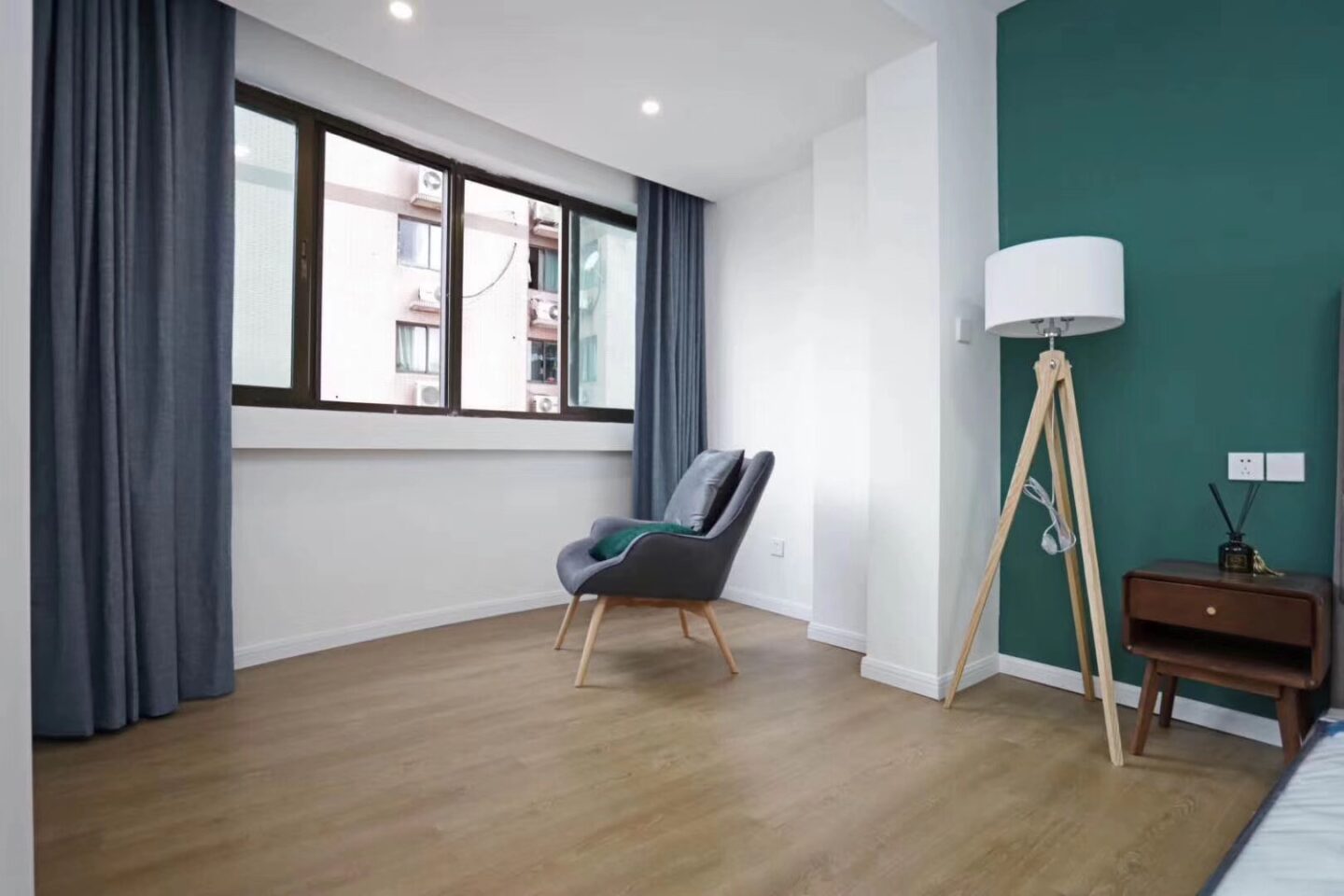 d473403e-f815-4f91-87b3-09c7324e68a7