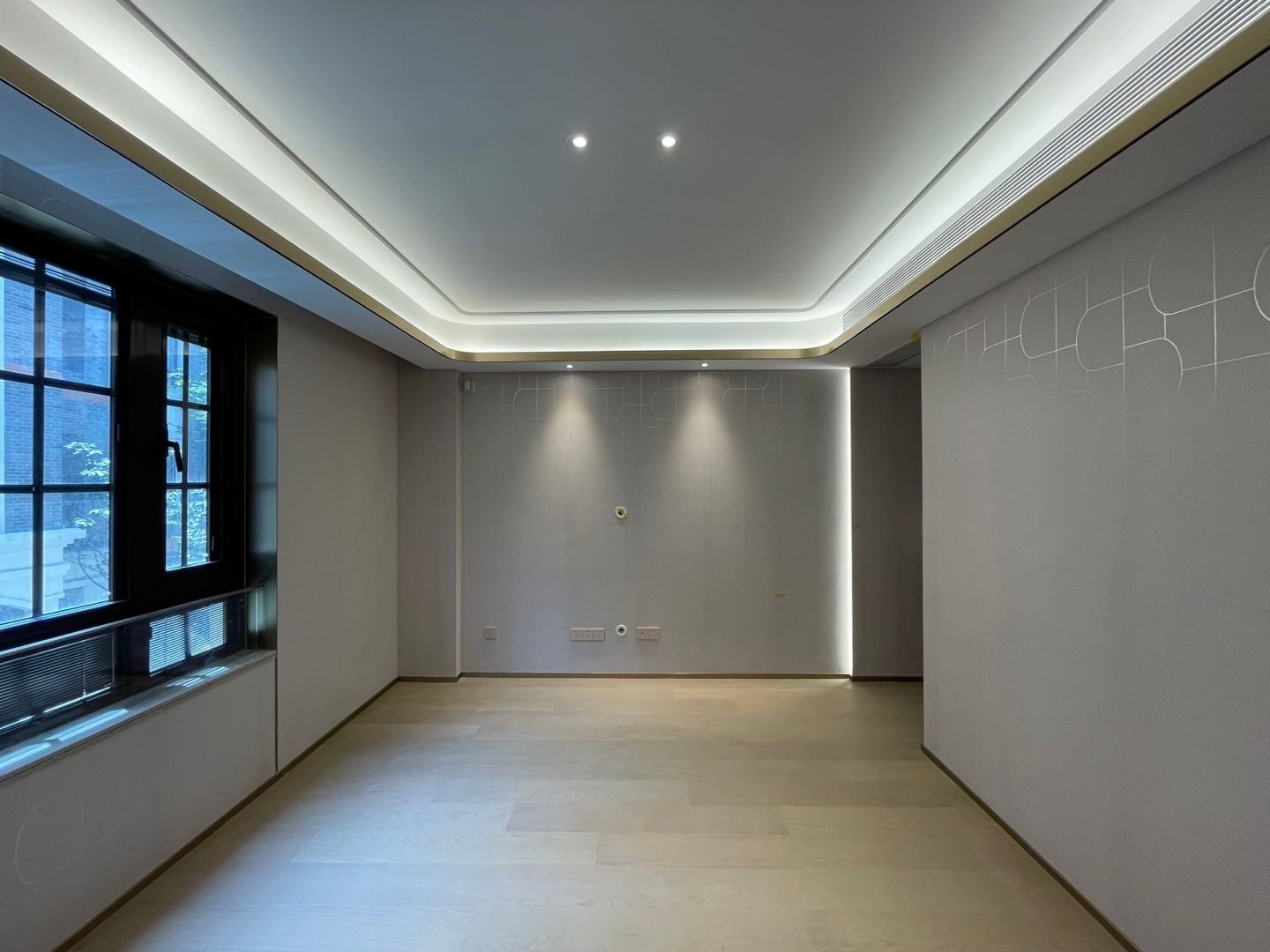 d476cef1-92a8-48f6-ba43-cae40e4d8a3e