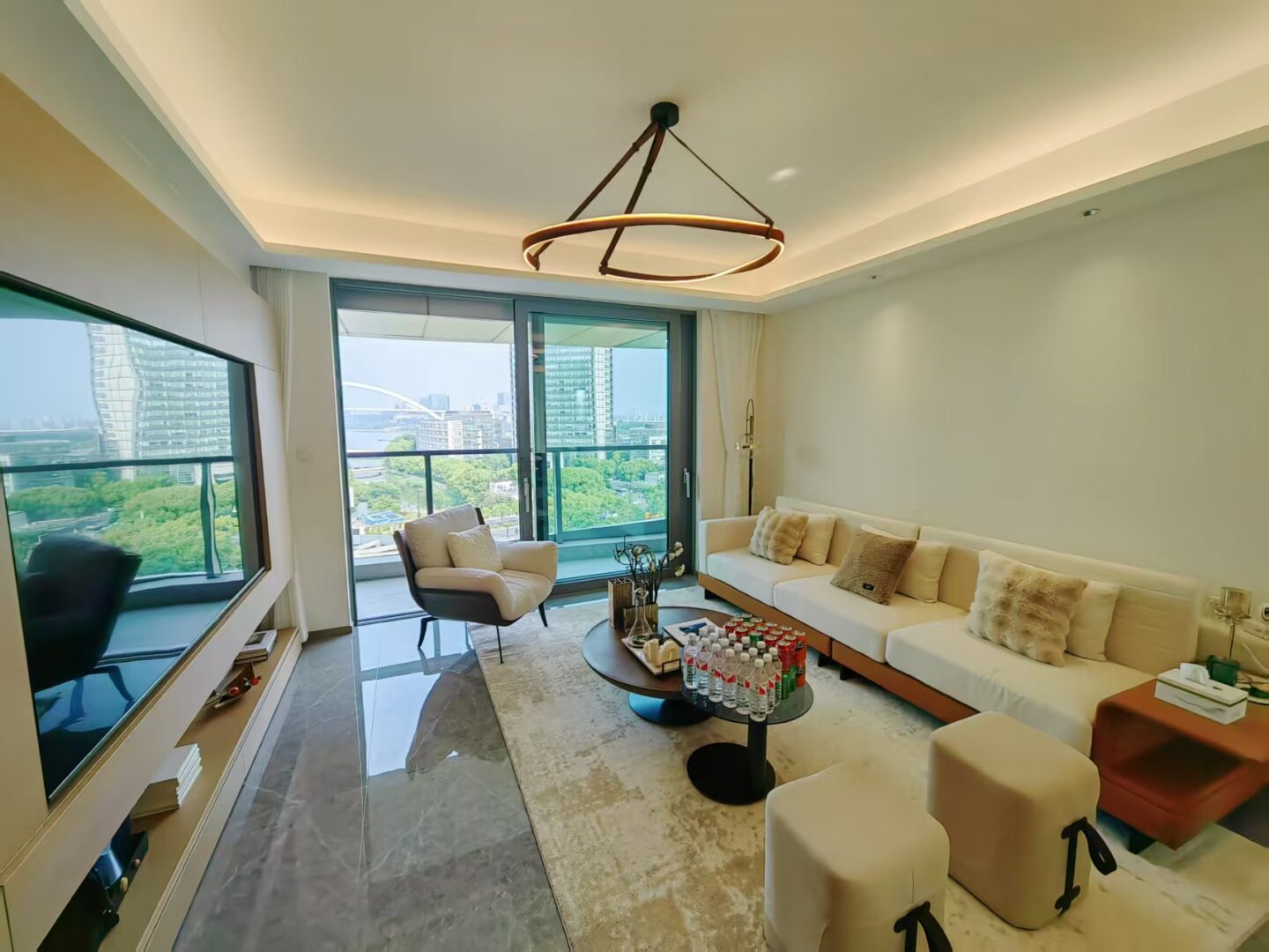 d5779183bf9bec278d7b1915fca1bb5f