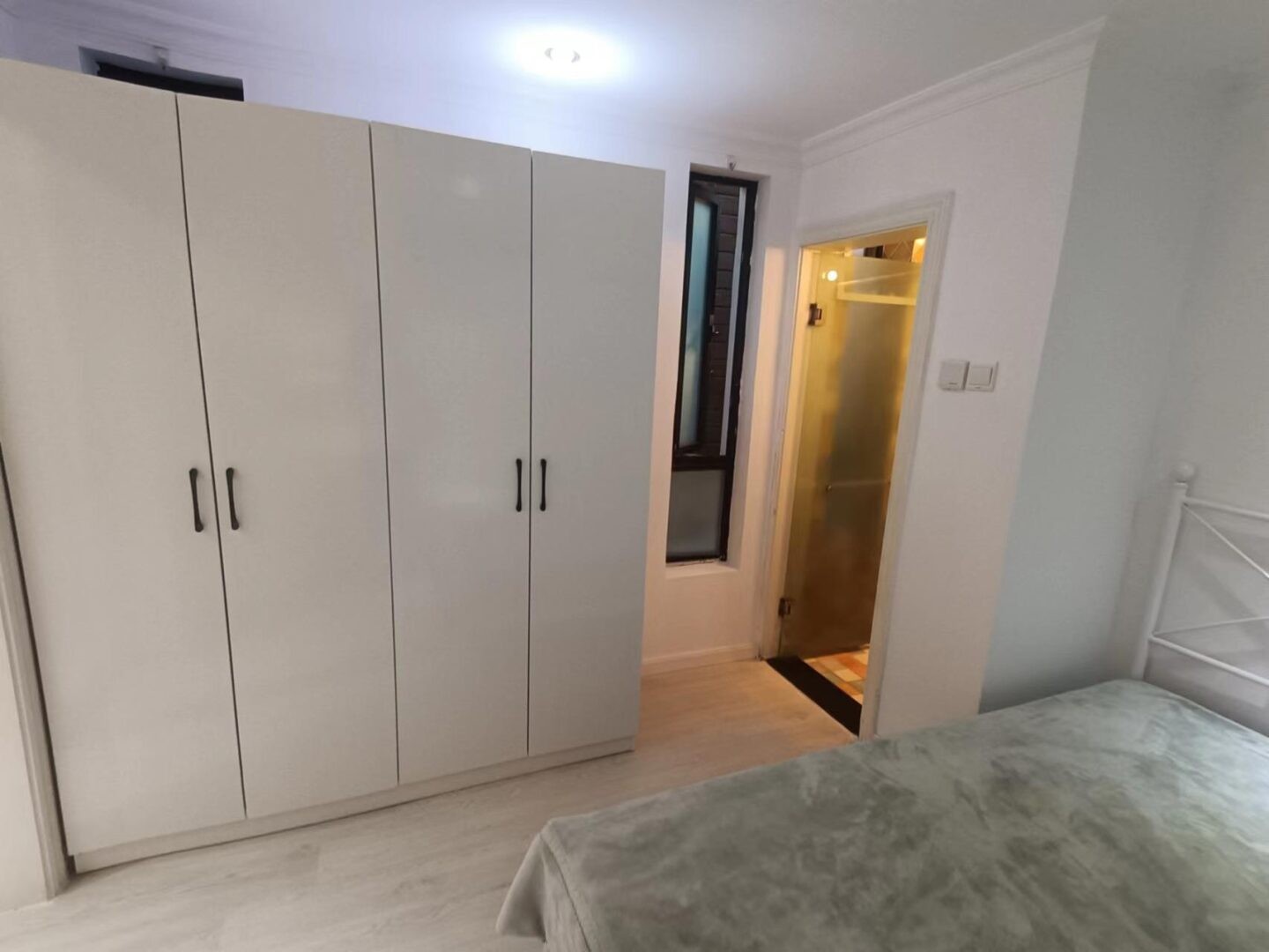 d5d02677a36187e3f954d57b00cc2046