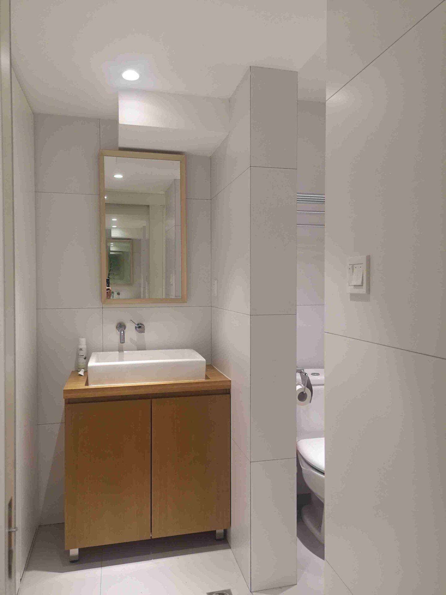 d697eaa8-06d5-485c-8425-cf8da5cac926