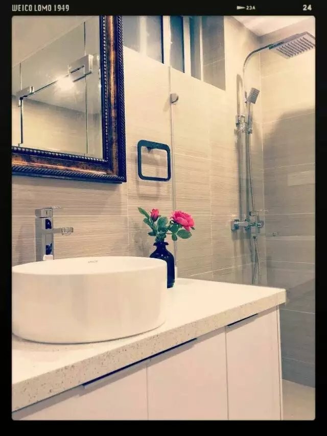 d6f7a7bc3d8d40fc6d7e3e7c576ce671