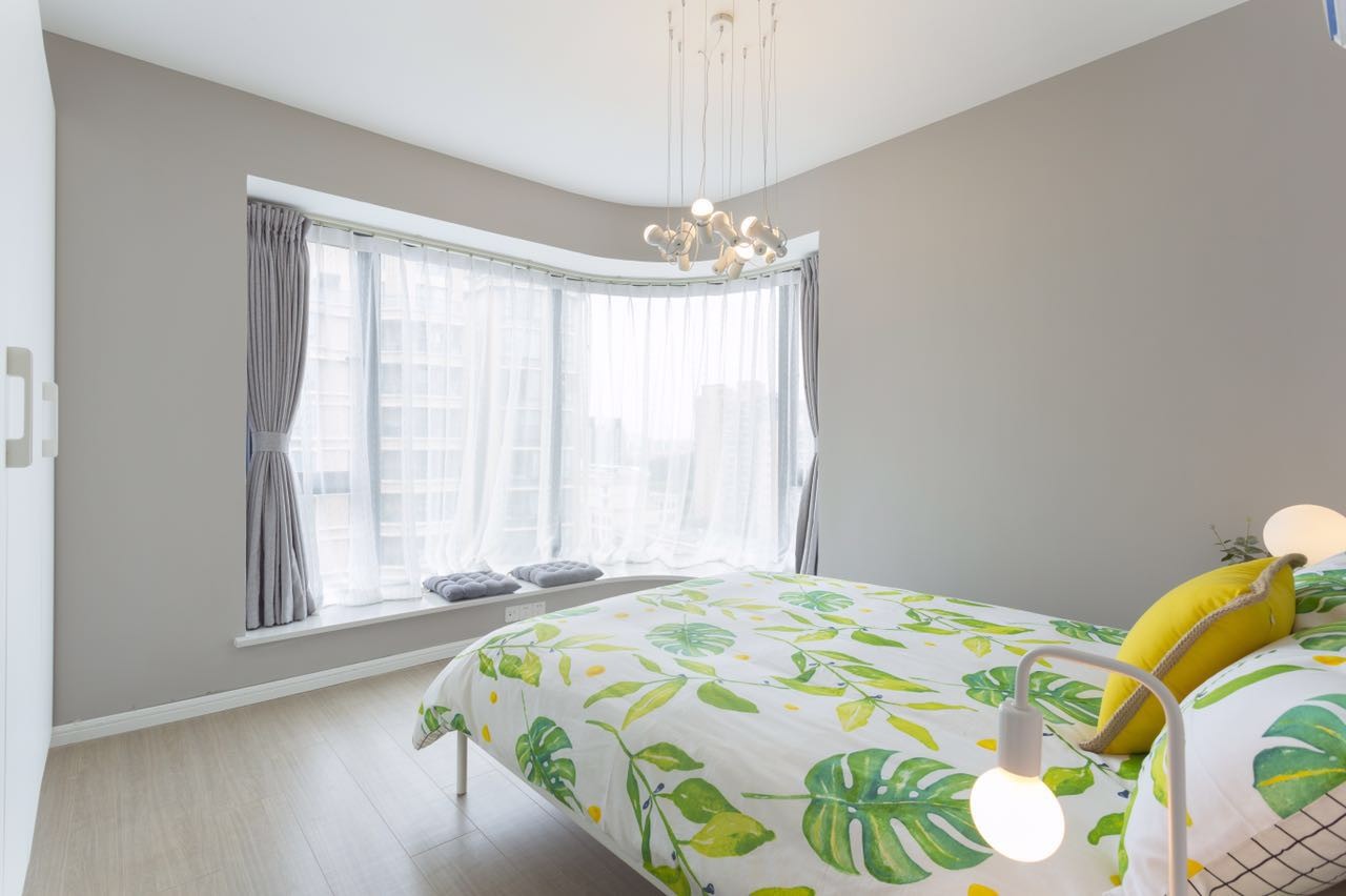 d7362439bc3c41b6979529cba154af21