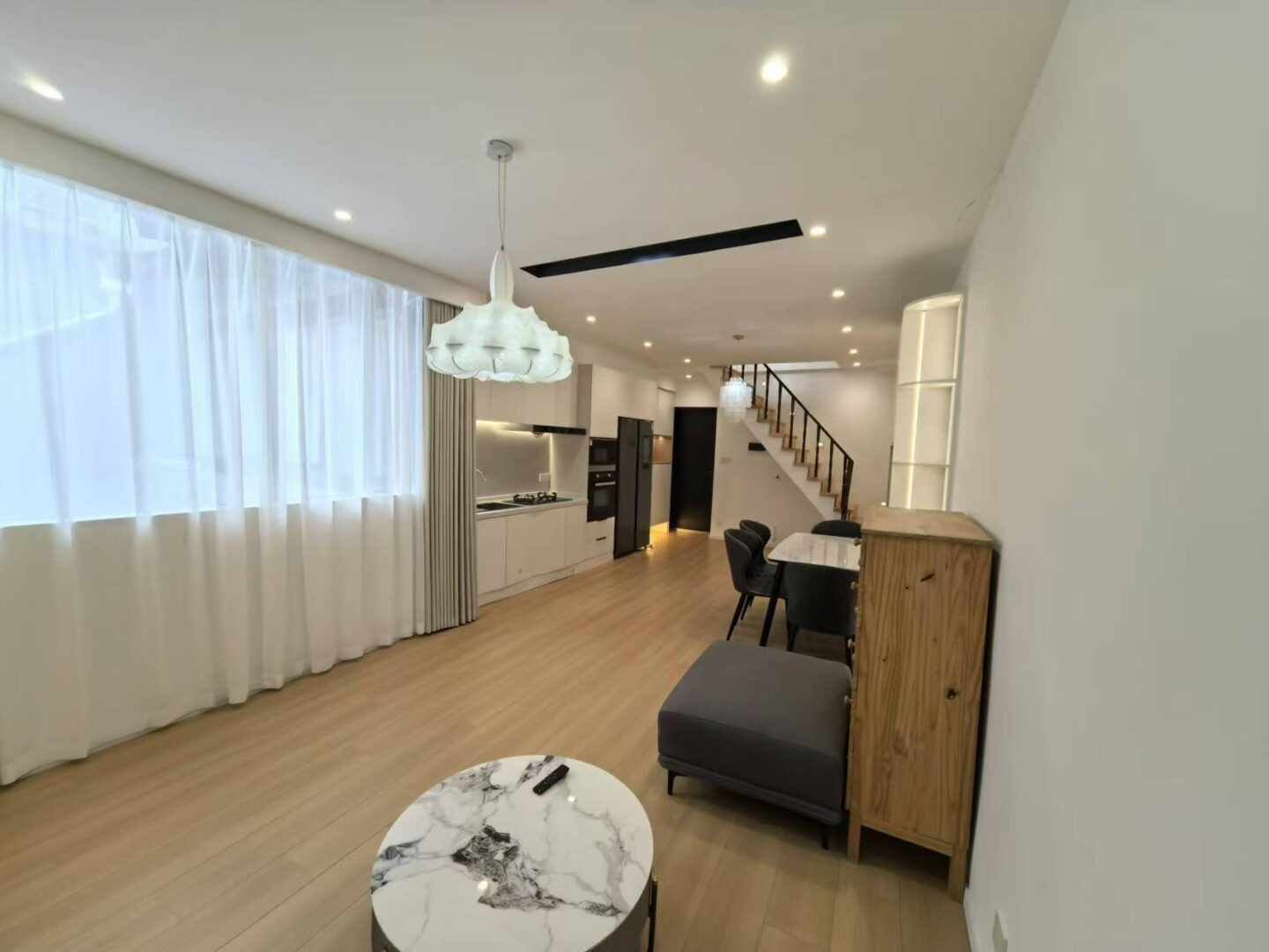 d7701f135d51dc22343b8b6dff8243a6