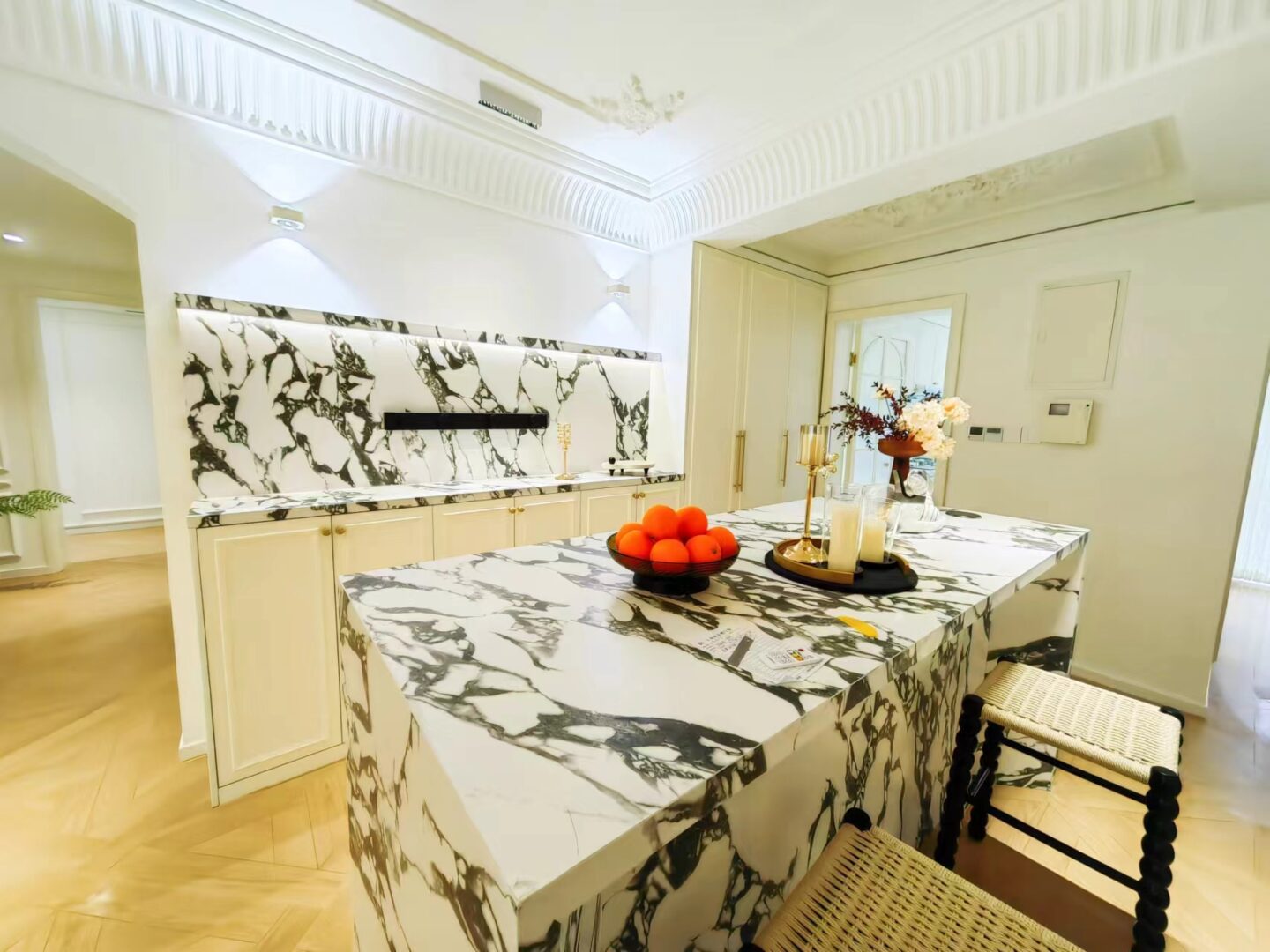 d77d53ac4136cd977261f13b91176707