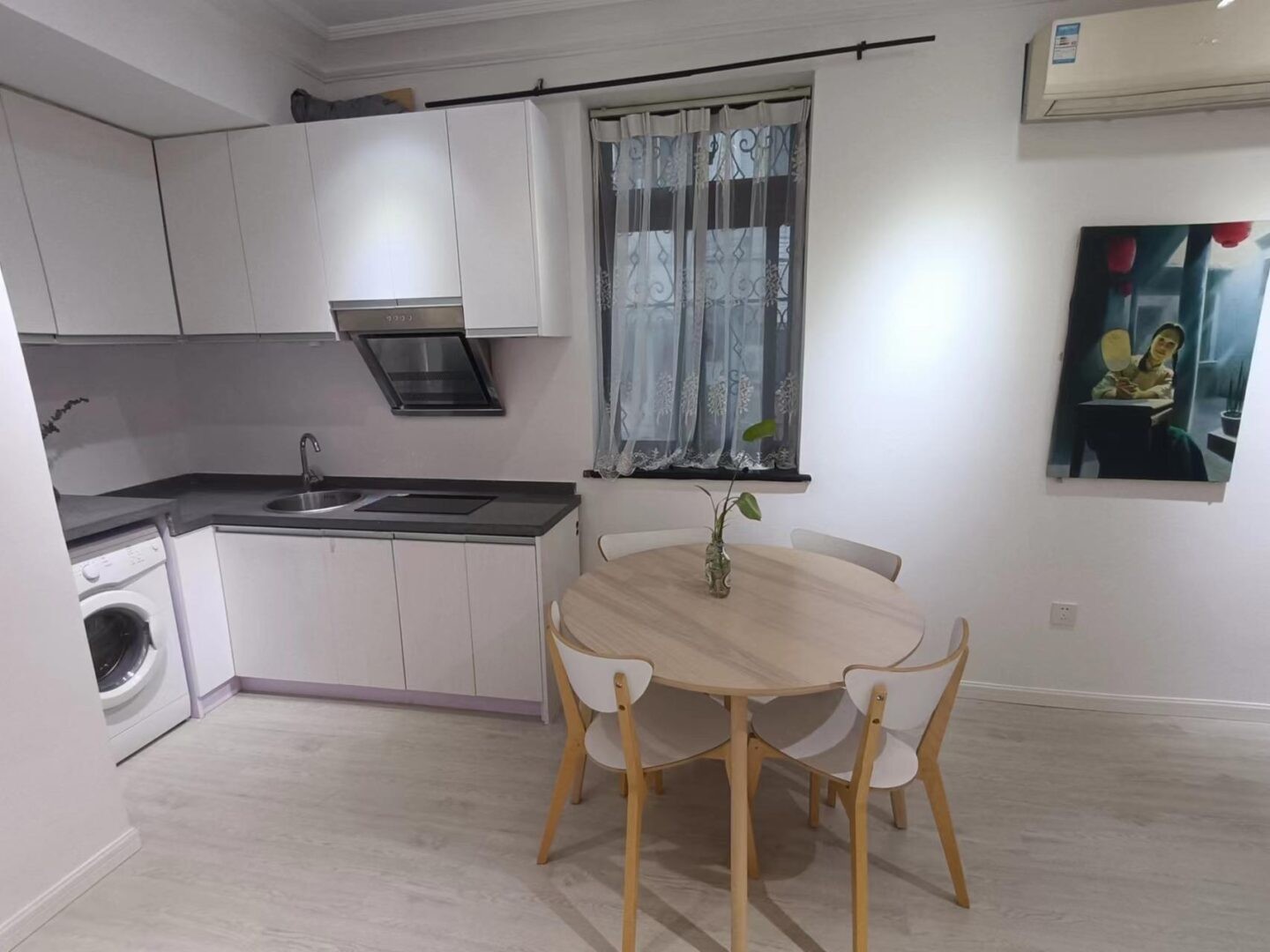 d85afbf6f0f8ada16fc62eba4dae14f4