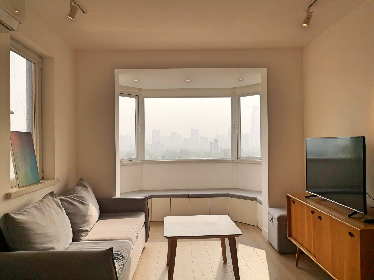 d872eb2d-552f-4e43-b897-189494656f14