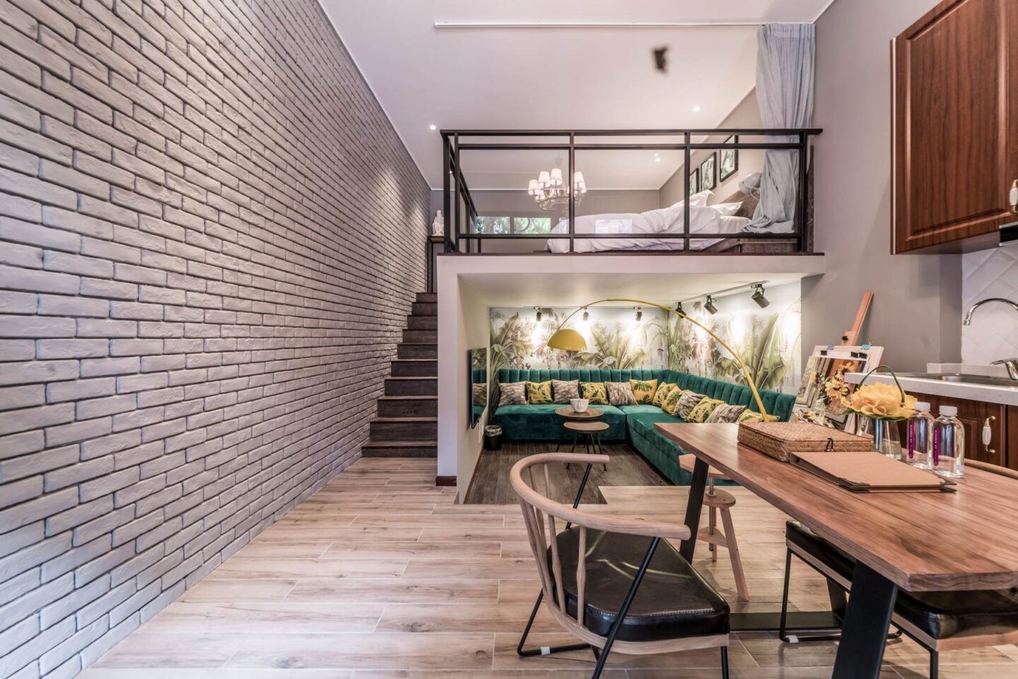 d8cacb58023e4002bbfbdc4b49033810