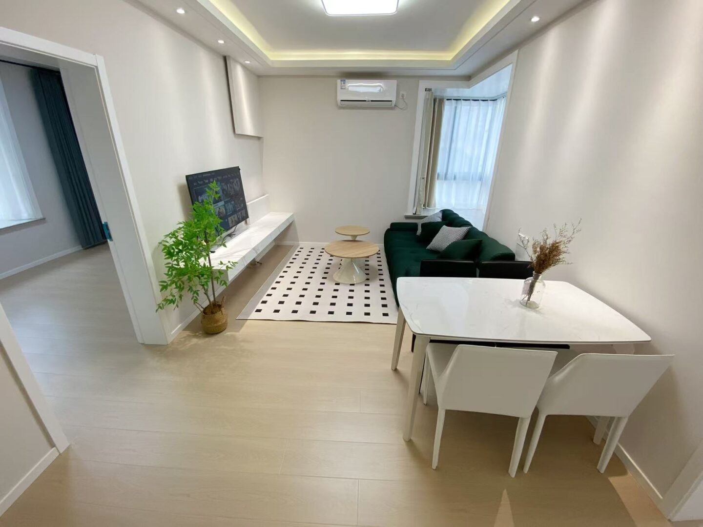 d9167391752d53357c757e9080c4c565