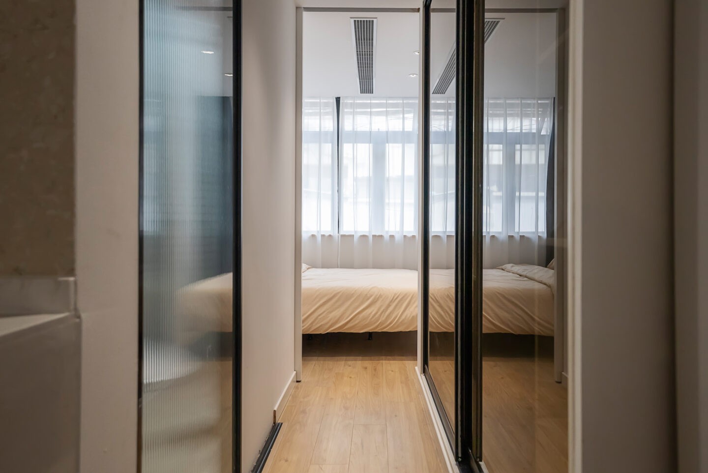 d9babef0-c964-464d-801a-279e1bd497c0