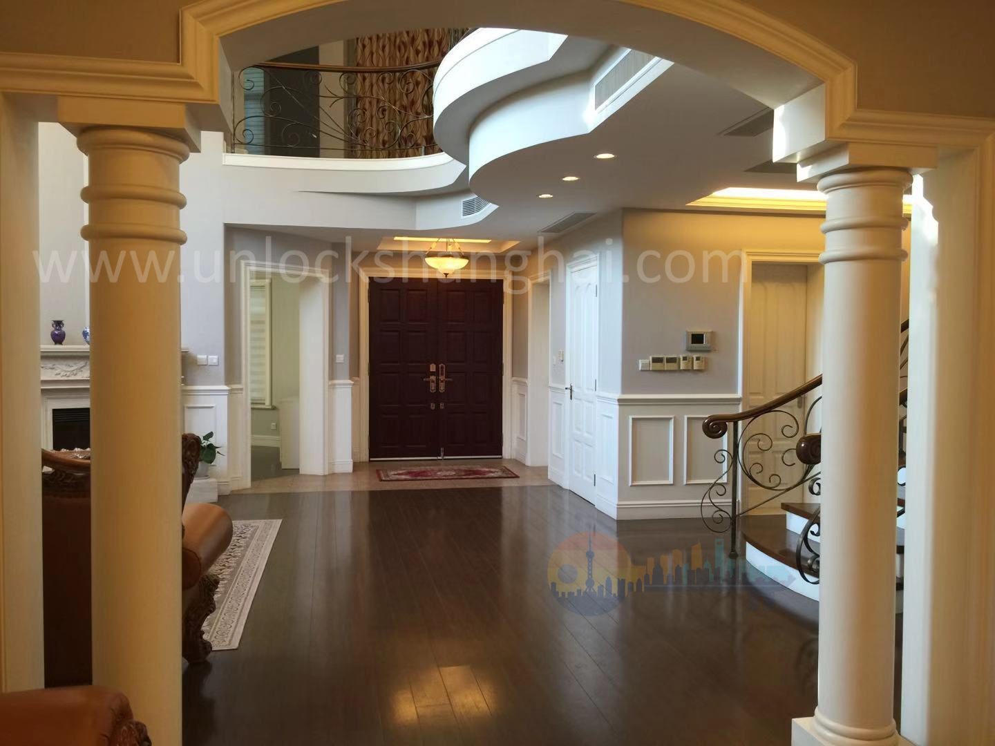 dahao-mountain-villa-10977-0HsqdK