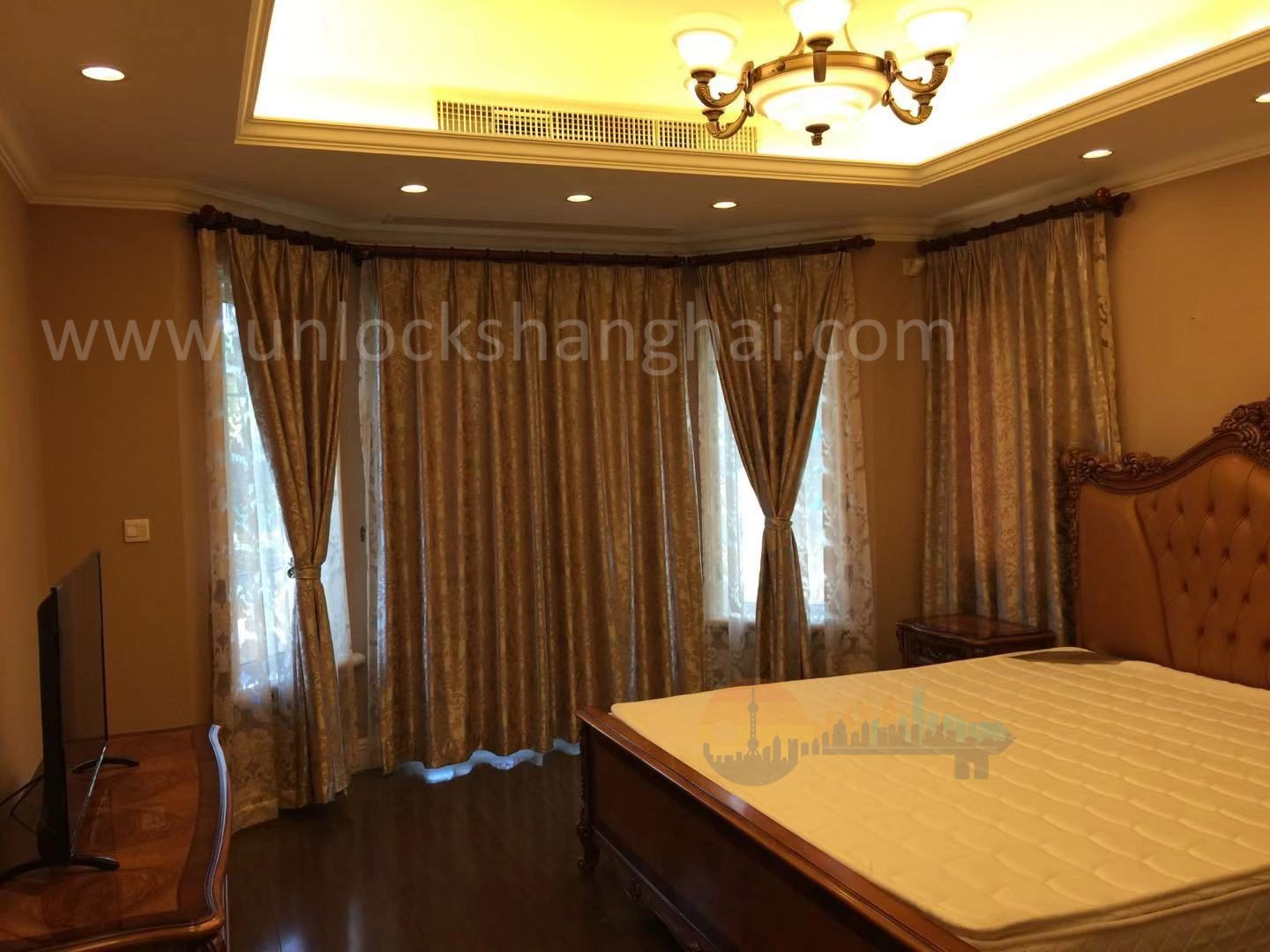 dahao-mountain-villa-10977-26u54l