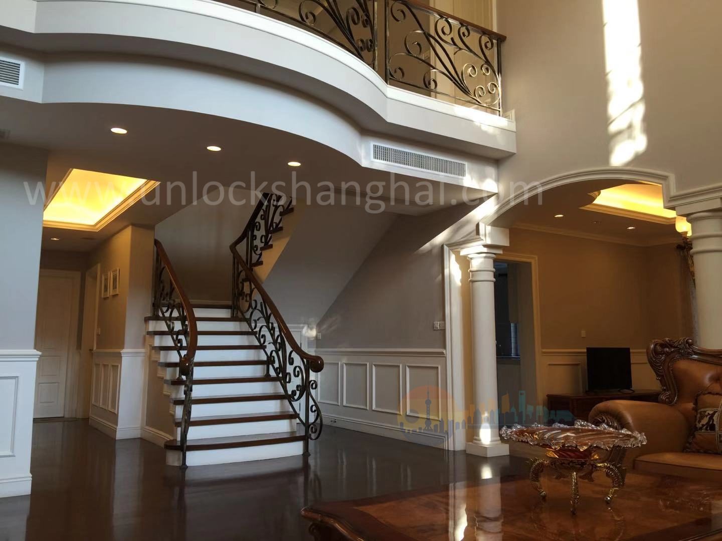 dahao-mountain-villa-10977-IMymA4