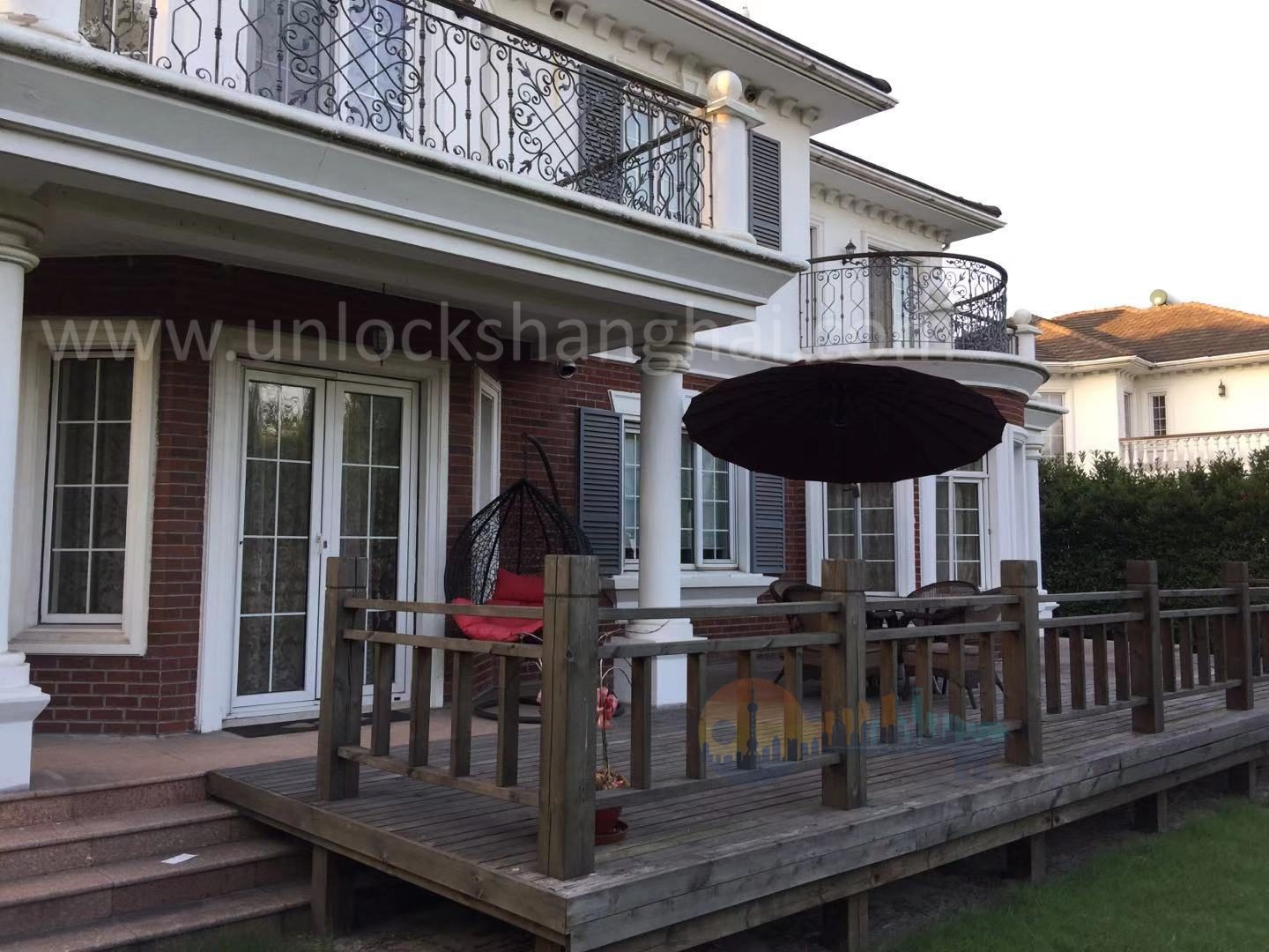 dahao-mountain-villa-10977-U0aYwl