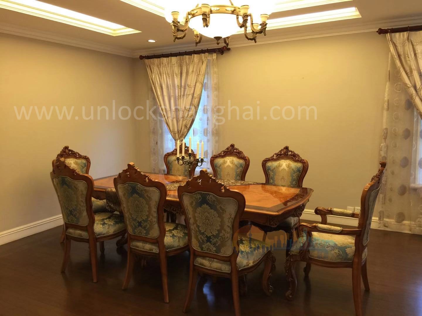 dahao-mountain-villa-10977-dkGdQZ