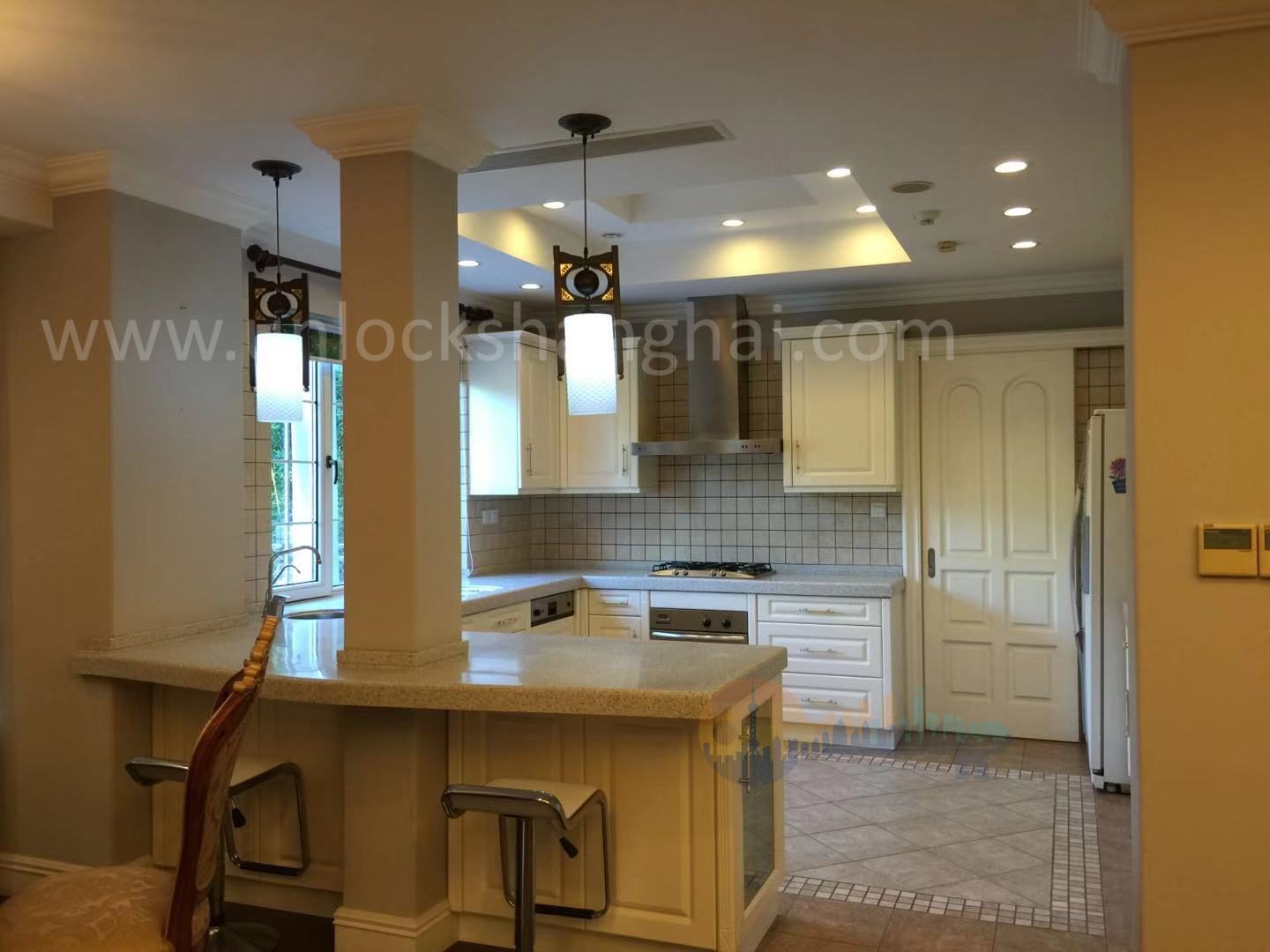 dahao-mountain-villa-10977-wmpuWW