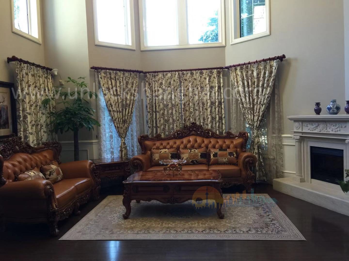 dahao-mountain-villa-10977-xqw3MX