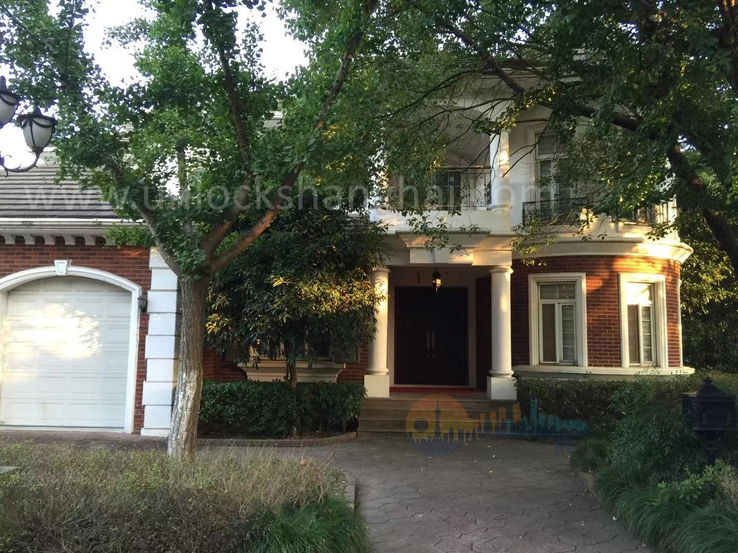 dahao-mountain-villa-10977-zCnvdQ