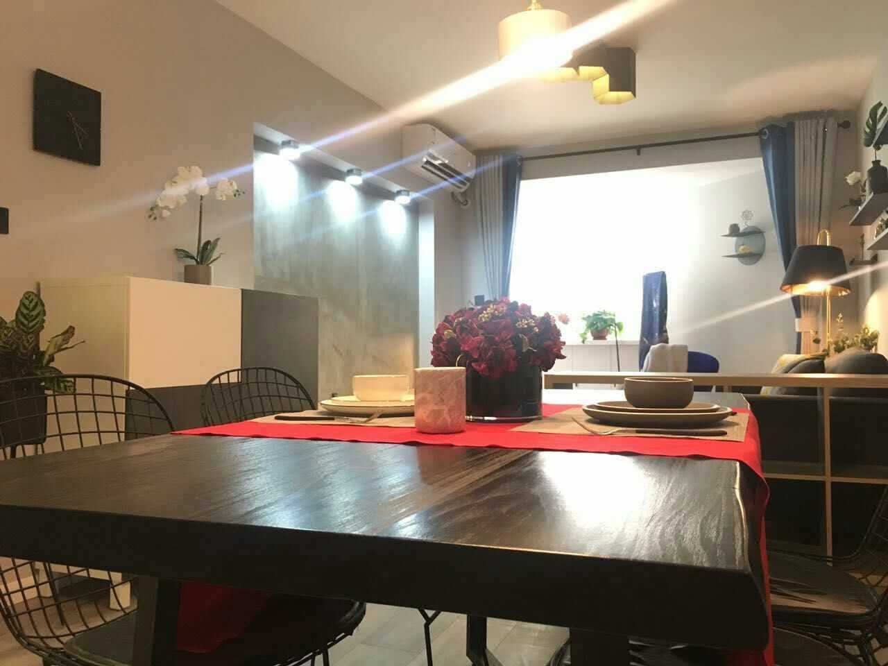 db046f7c-8478-470b-ad71-63b5a4450414