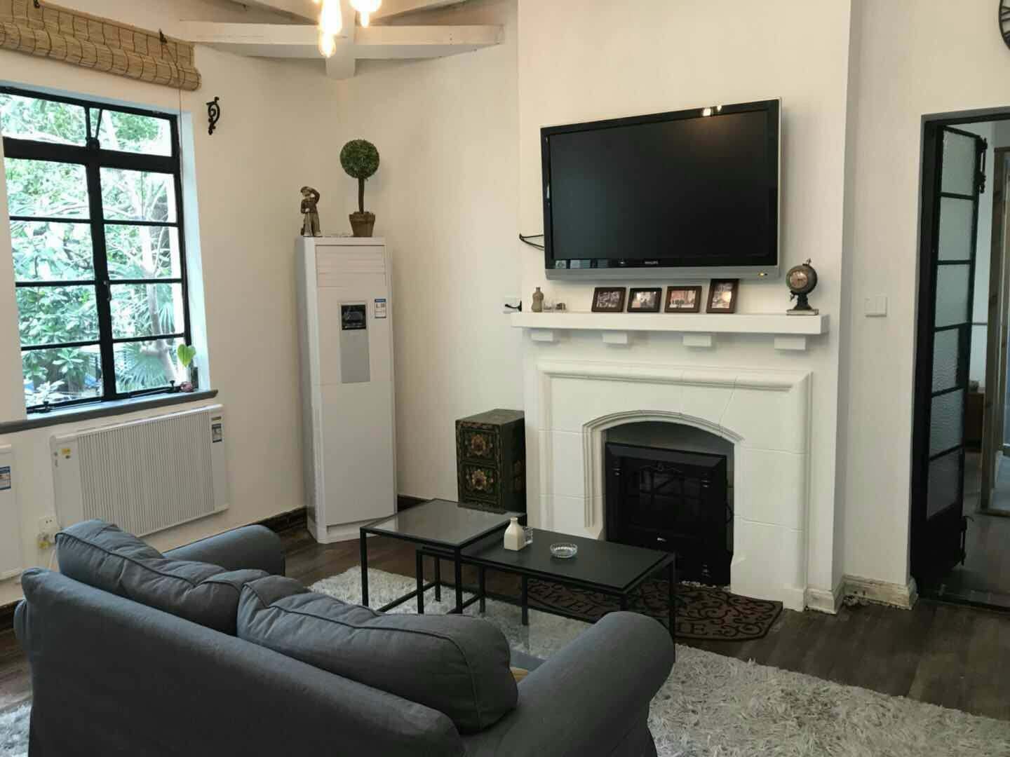 db1433b8083d473789eec455da71acfc