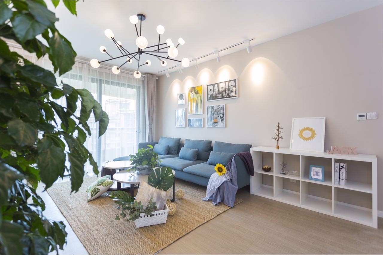 db197c346bcb4bf59a6173be98c3ea4b