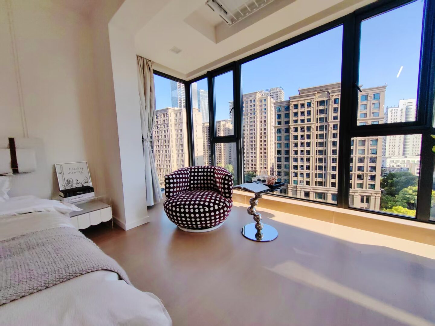 db344cd68f7113ef8dad9b244bda8d02